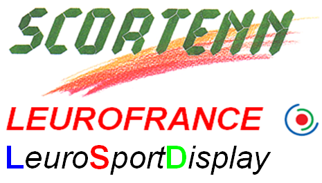 Scortenn