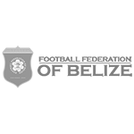 Belice Football Federation
