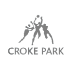 Croke Park is one of our clients