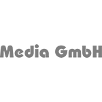 MediaGMHB is one of our clients