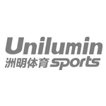 Unilumin Sports is one of our clients