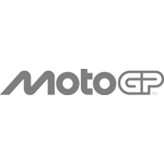 motoGP is one of our clients