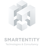 Smart Entity is one of our clients