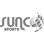 Sunco Sports. South Africa reseller